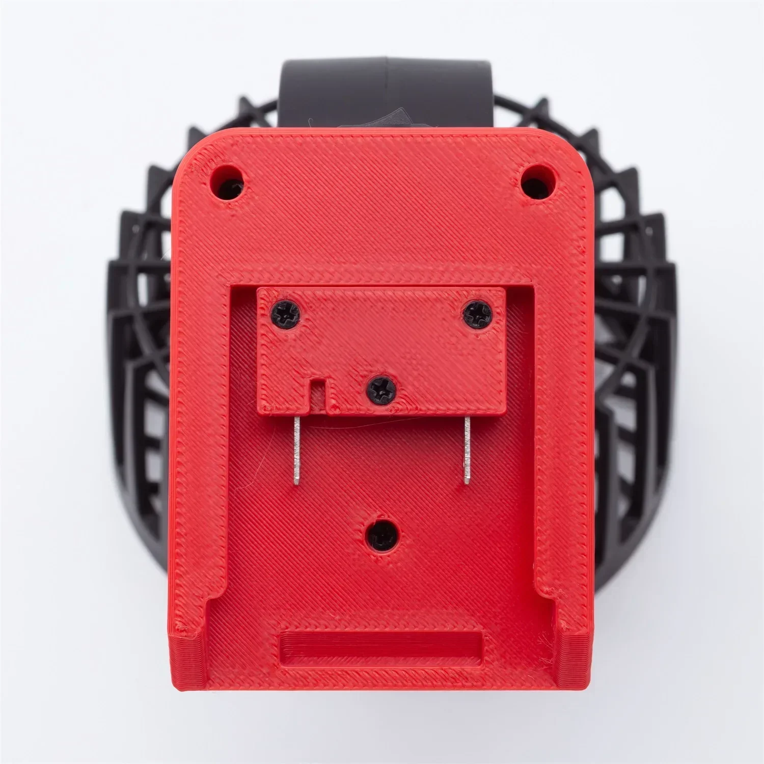 Portable Workshop Fan for Ozit - Power Xchange Tools のレビューと価格