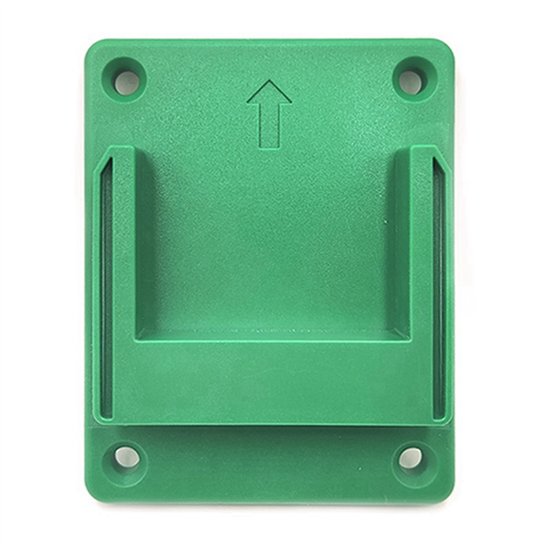 A02F-10Pcs Wall Mount Power To - Power Tools Hikoki のレビューと価格