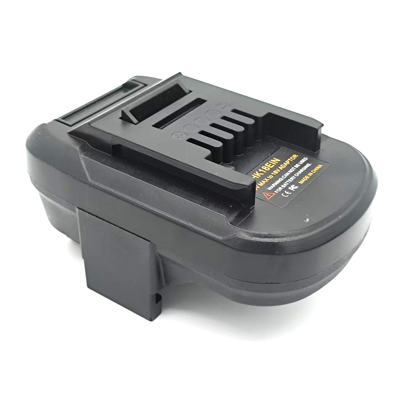 Battery Adapter for EIN 18V To - Power Tools Hikoki のレビューと価格