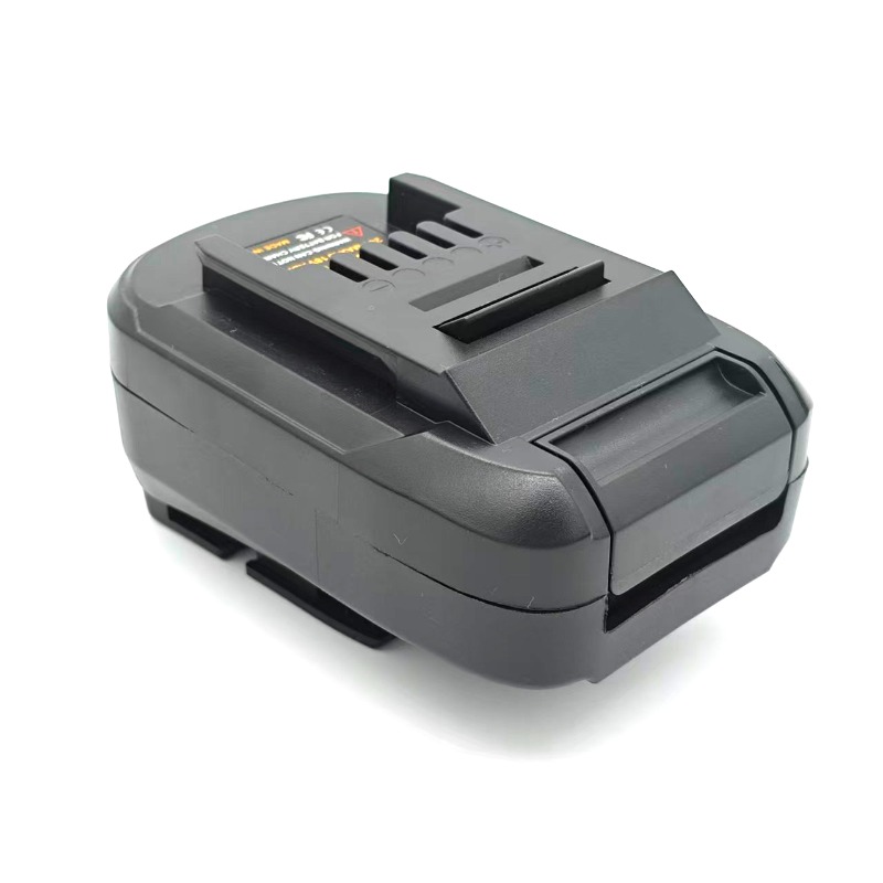 Battery Adapter for EIN 18V To - Power Tools Hikoki のレビューと価格