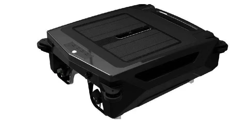 Dual Charging Automatic Pool V - Vacuum Cleaner Power Tools のレビューと価格