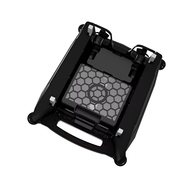 Dual Charging Automatic Pool V - Vacuum Cleaner Power Tools のレビューと価格