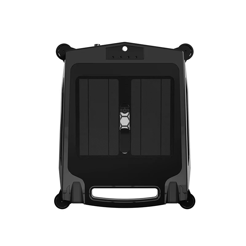 Dual Charging Automatic Pool V - Vacuum Cleaner Power Tools のレビューと価格