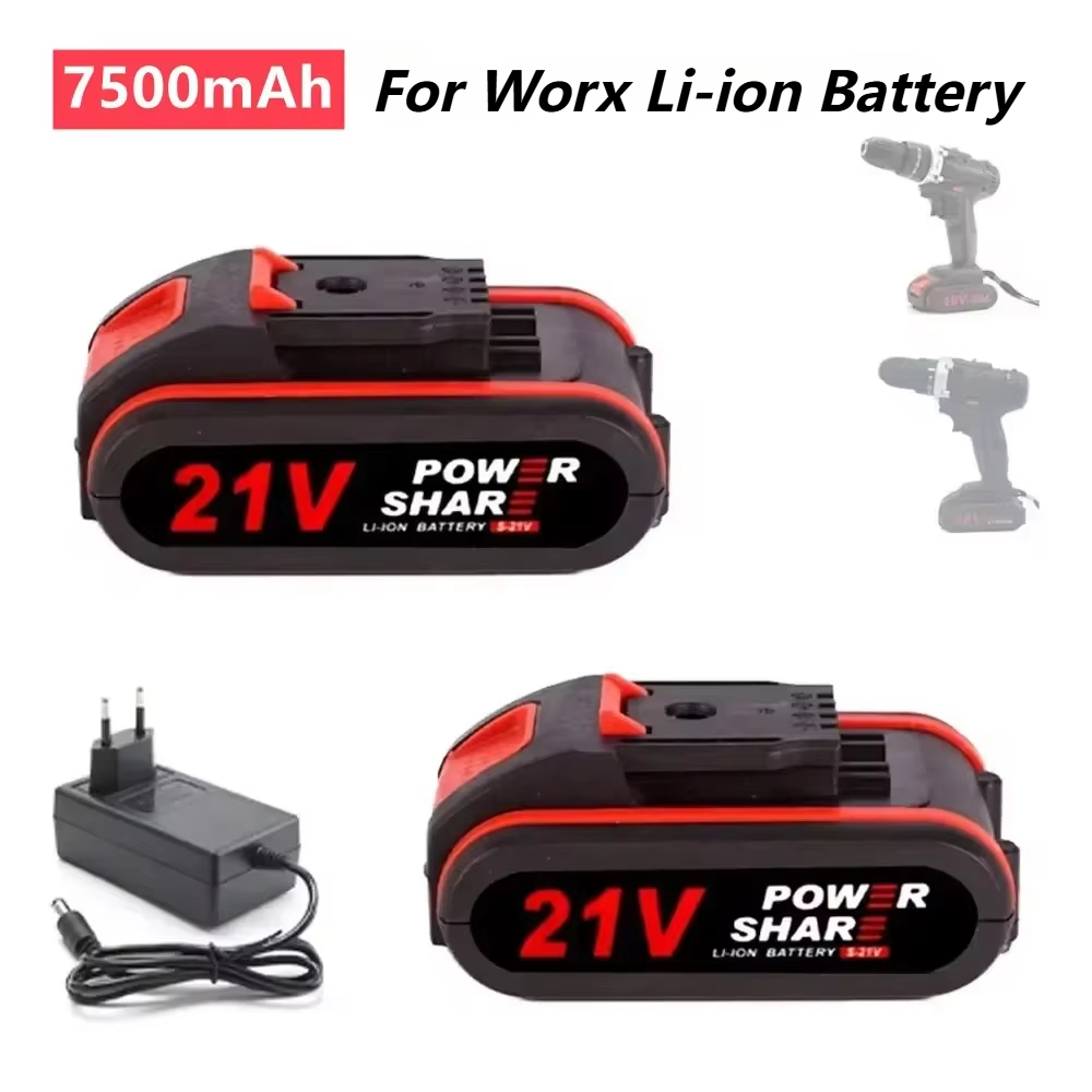 21V High Capacity Rechargeable - Power Tools Ridgid のレビューと価格