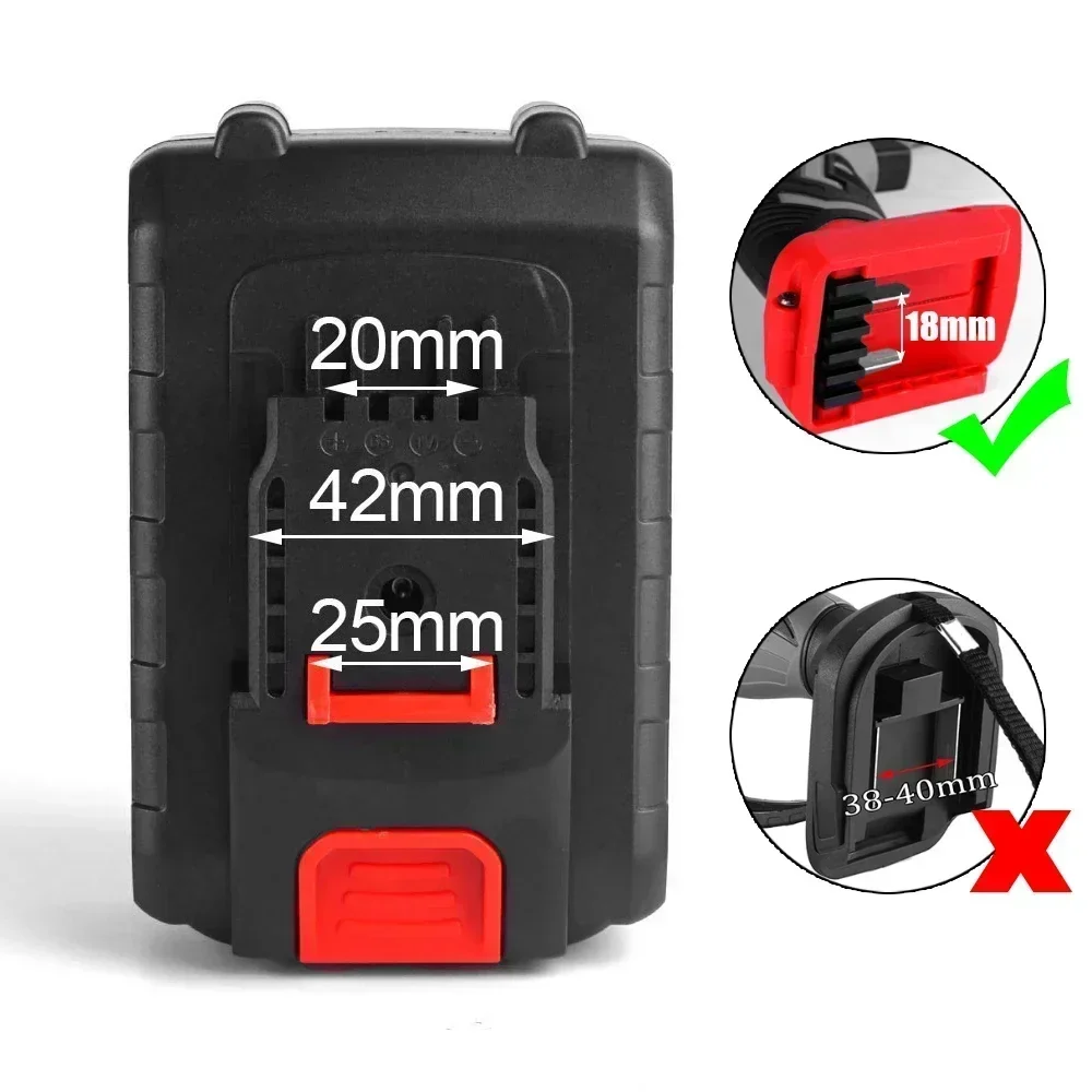 21V High Capacity Rechargeable - Power Tools Ridgid のレビューと価格