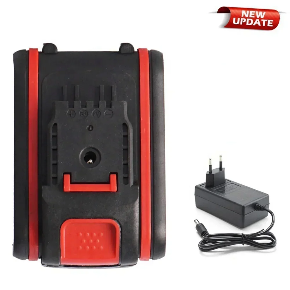 21V High Capacity Rechargeable - Power Tools Ridgid のレビューと価格