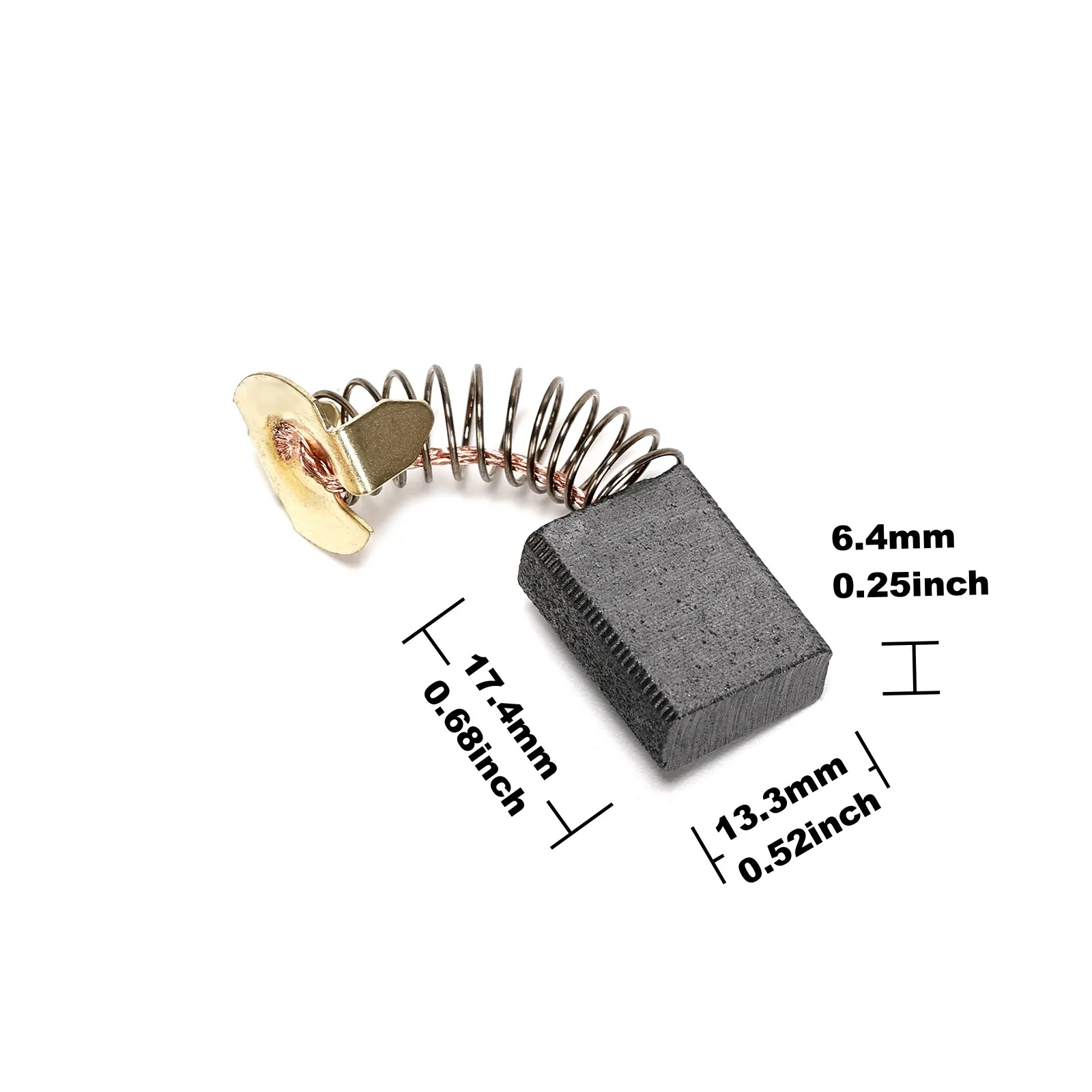 4pcs Cut-off Chop Saw Carbon B - Power Tools Evolution のレビューと価格