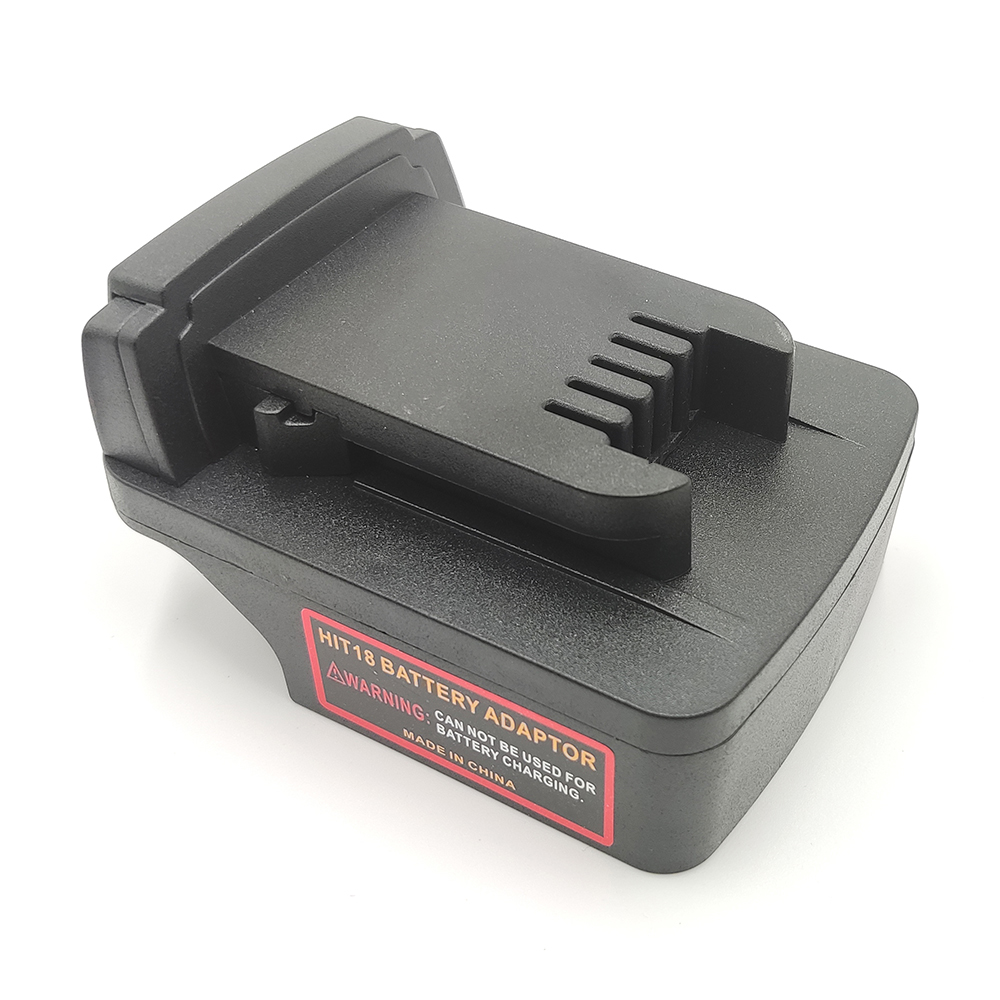 For Milwaukee 18V Tools Batter - Power Tools Hikoki のレビューと価格