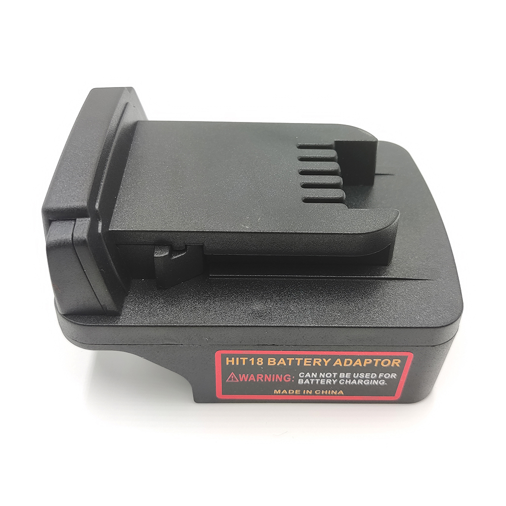 For Milwaukee 18V Tools Batter - Power Tools Hikoki のレビューと価格