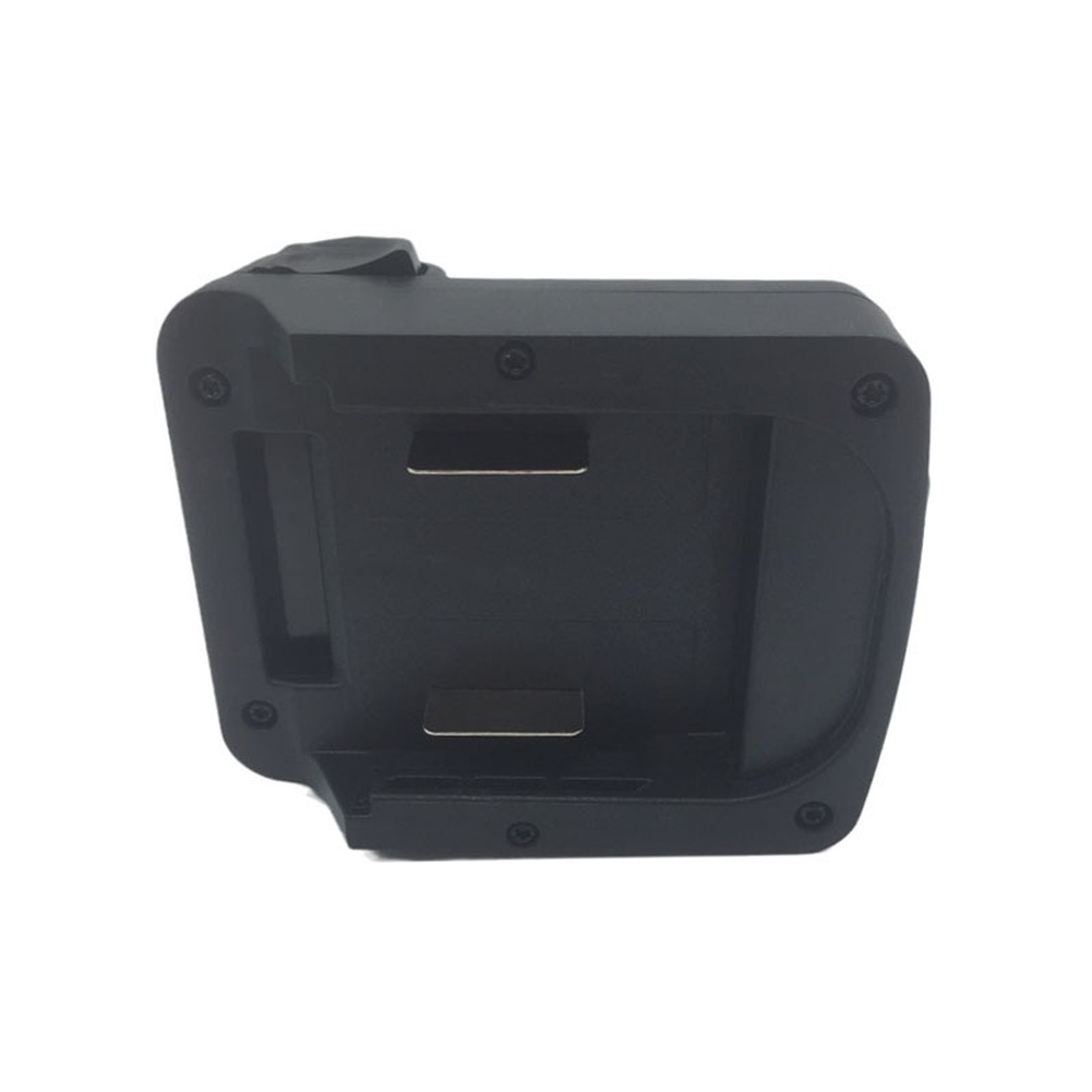 Battery Adapter Converter For  - Power Tools Hikoki のレビューと価格