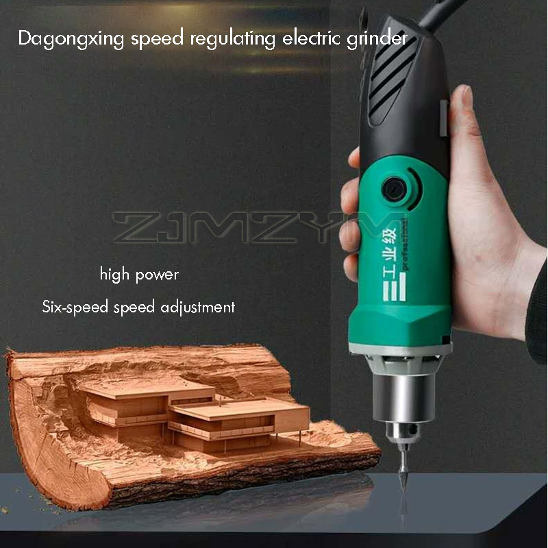 6-Position Variable Speed High - Power Tools Ridgid のレビューと価格