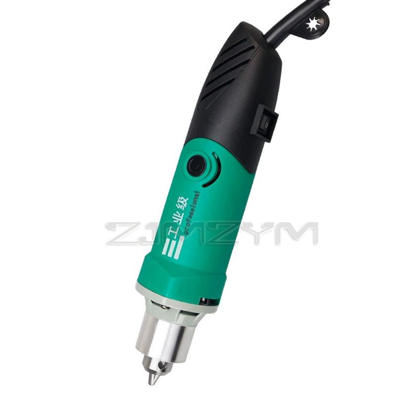 6-Position Variable Speed High - Power Tools Ridgid のレビューと価格