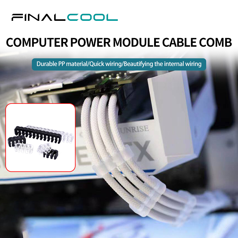 FinalCool LXQ-36 24Pin 16Pin 8 - Power Tools Ridgid のレビューと価格