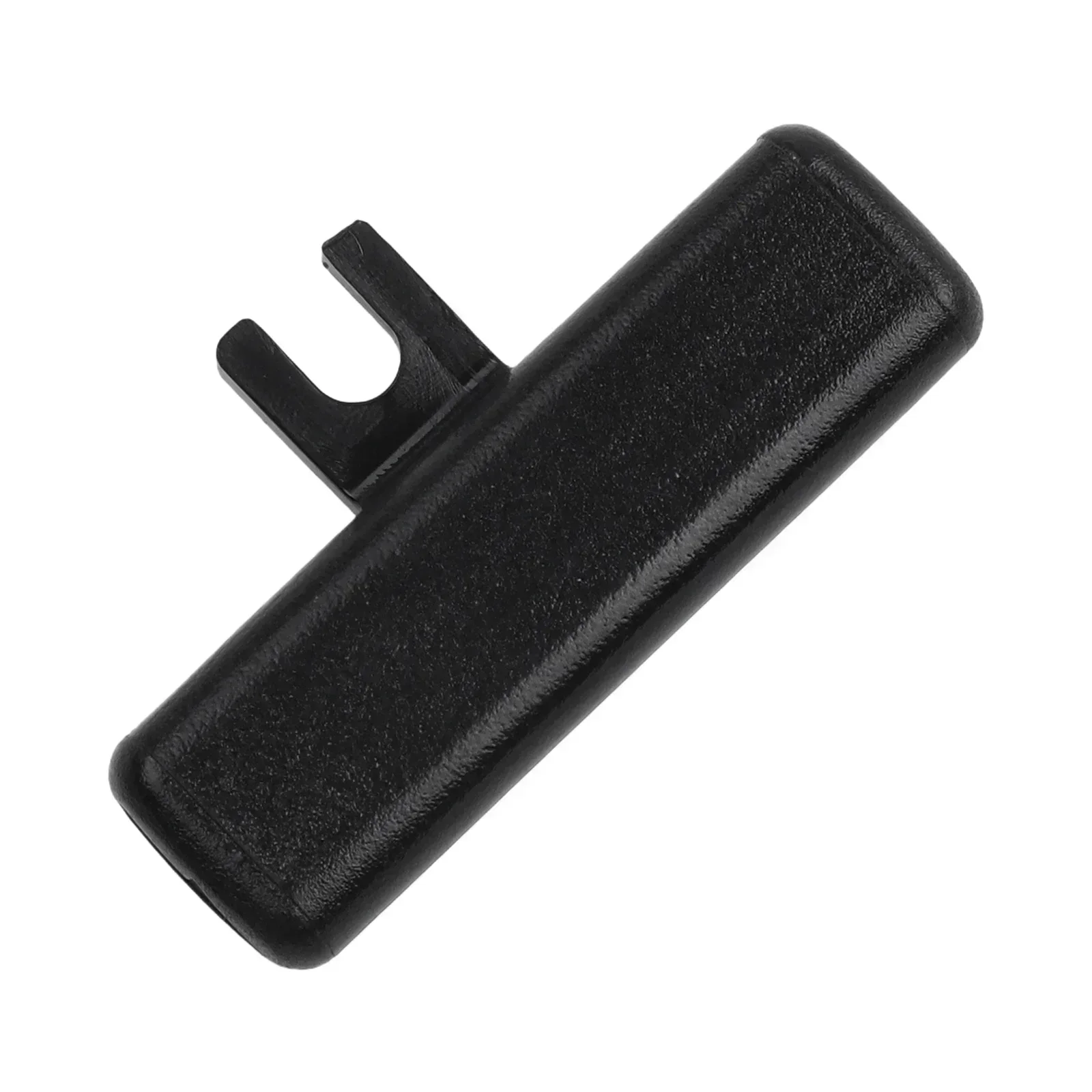 1PC Forward/Reverse Change Lev - Power Xchange Tools のレビューと価格