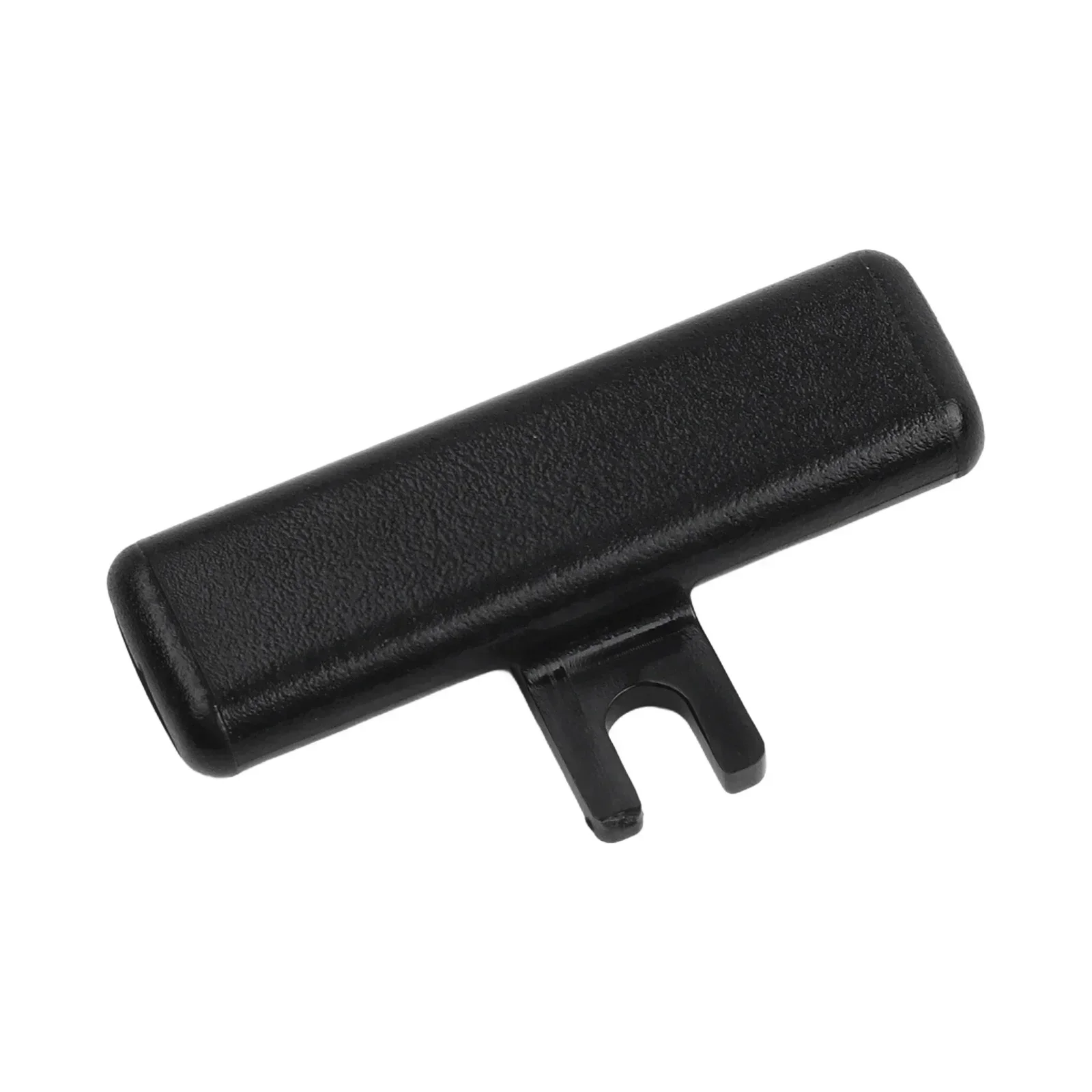 1PC Forward/Reverse Change Lev - Power Xchange Tools のレビューと価格