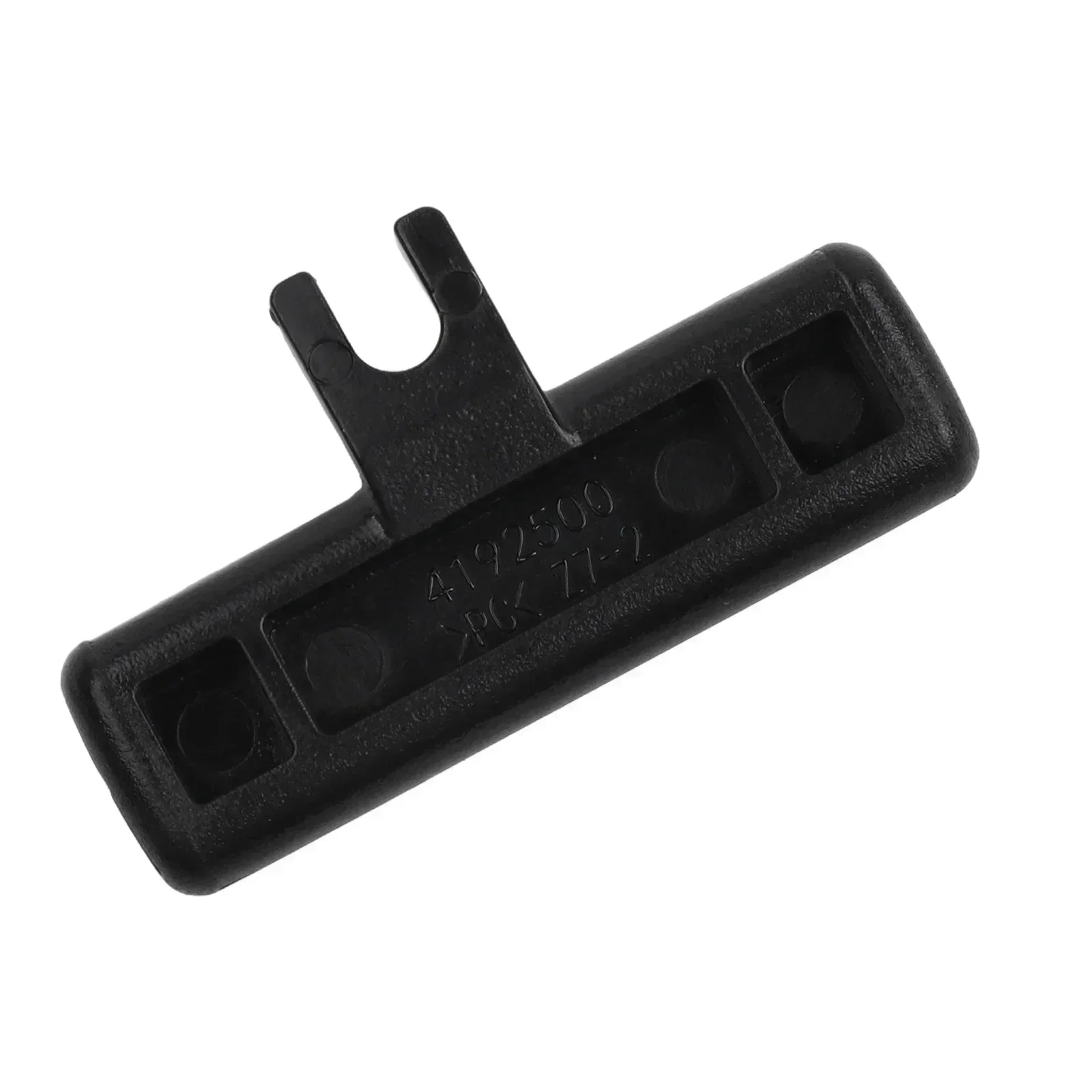 1PC Forward/Reverse Change Lev - Power Xchange Tools のレビューと価格