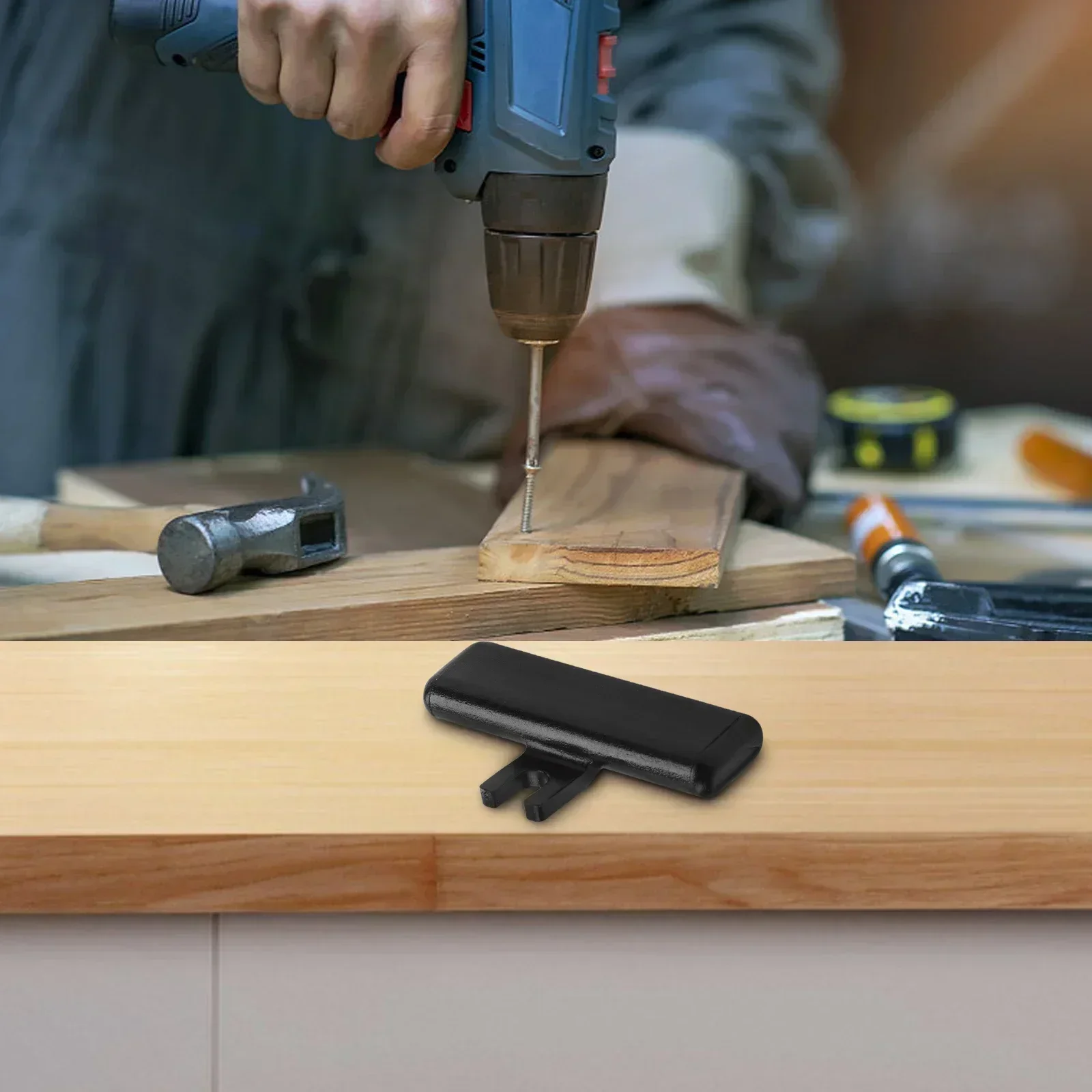 1PC Forward/Reverse Change Lev - Power Xchange Tools のレビューと価格