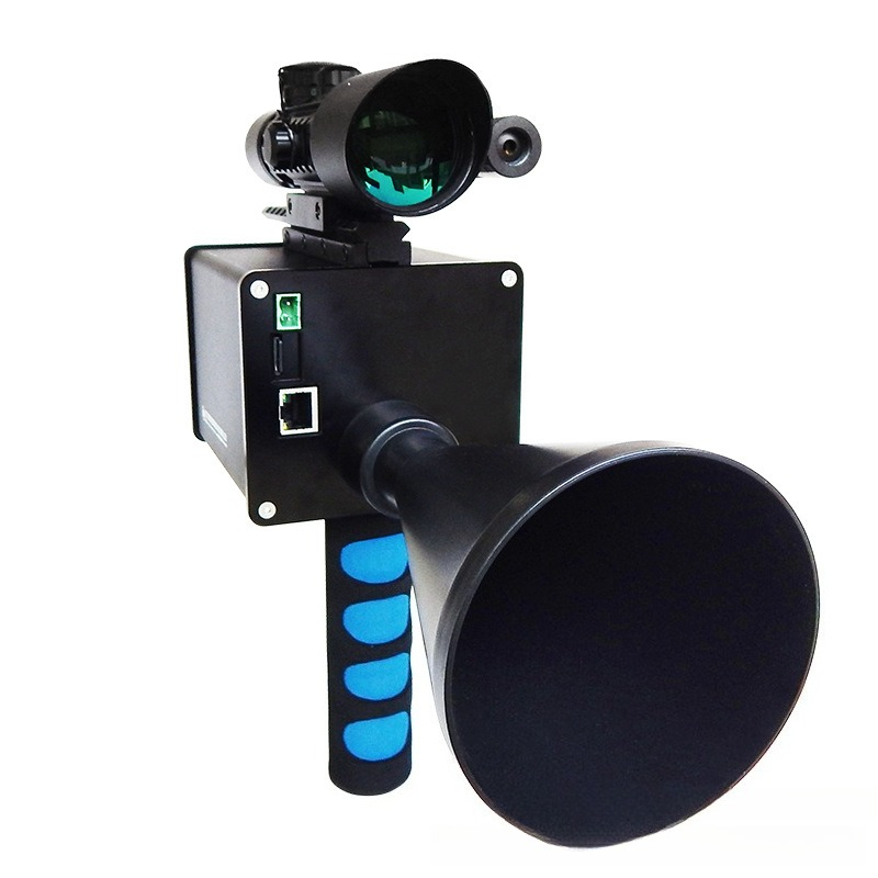 Ultrasonic partial discharge i - Power Tools Inspection のレビューと価格