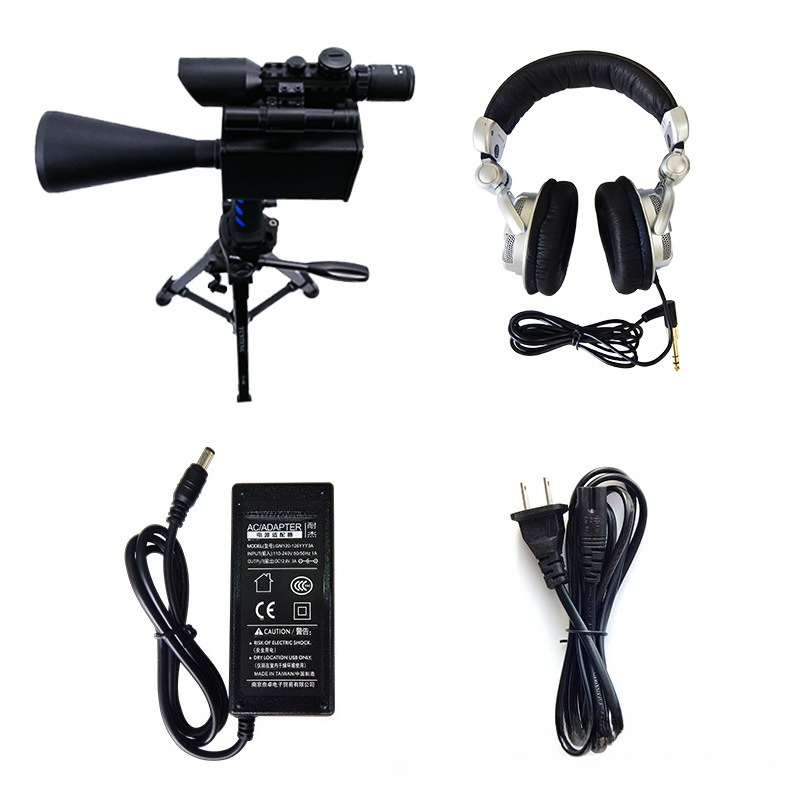 Ultrasonic partial discharge i - Power Tools Inspection のレビューと価格