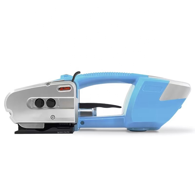 Automatic Strapping Tool Batte - Power Tools In Electrical のレビューと価格