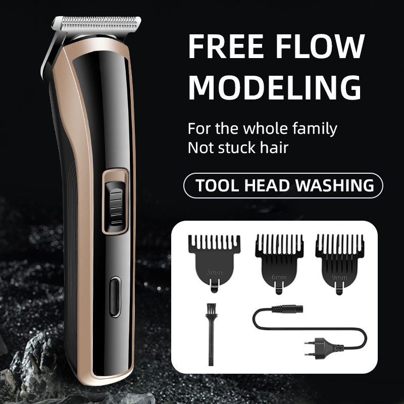 Kemei 418 Professional Electri - Power Xchange Tools のレビューと価格