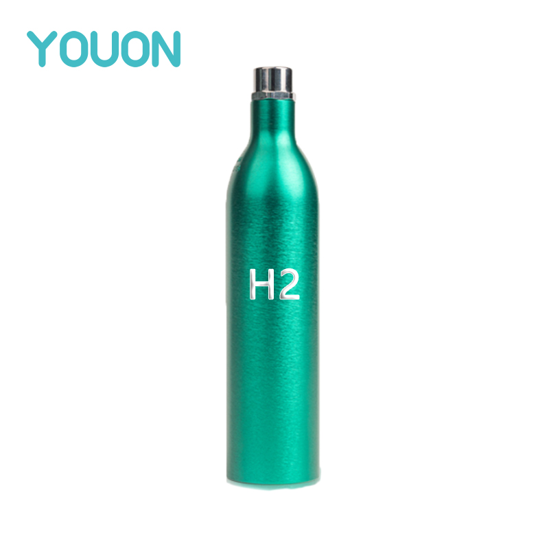 Hot Sale 0.39L Non-hazardous L - Power Tools Hazard のレビューと価格