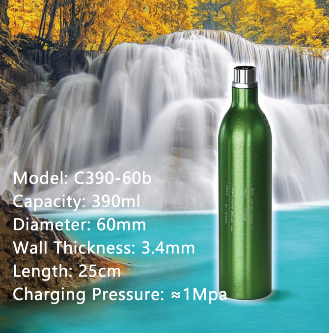 Hot Sale 0.39L Non-hazardous L - Power Tools Hazard のレビューと価格
