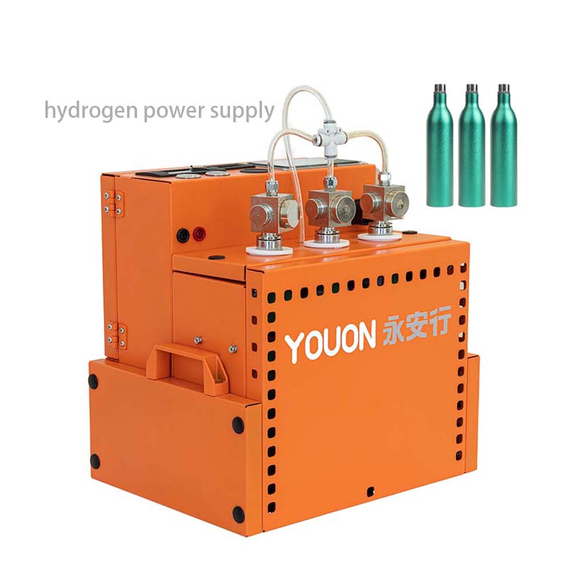 Hot Sale 0.39L Non-hazardous L - Power Tools Hazard のレビューと価格