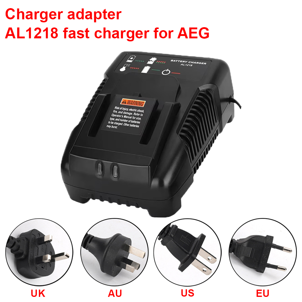 For RIDGID AEG 14.4V 18V Li-Io - Power Tools Ridgid のレビューと価格