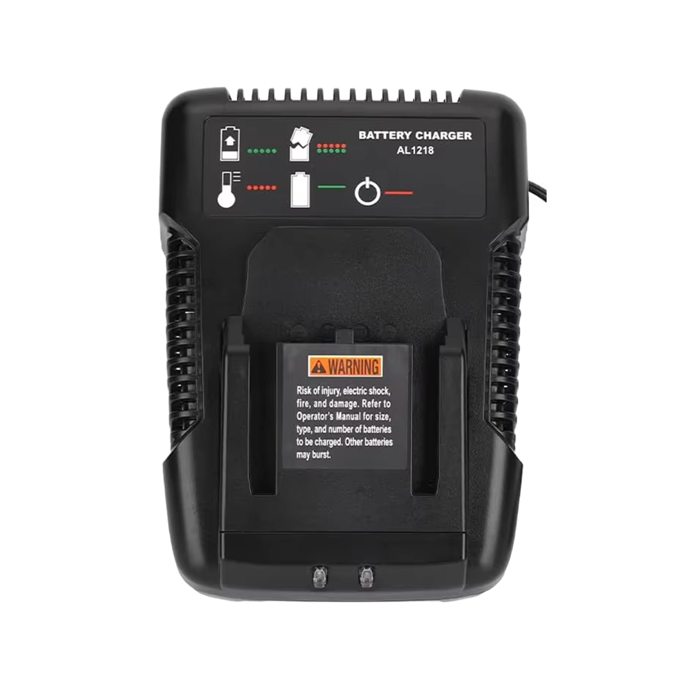 For RIDGID AEG 14.4V 18V Li-Io - Power Tools Ridgid のレビューと価格