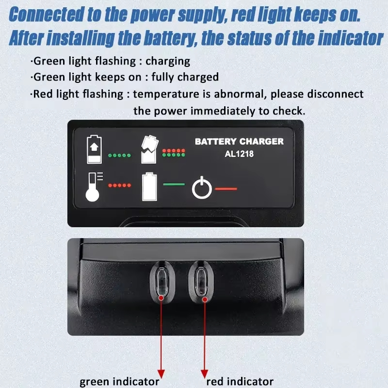 For RIDGID AEG 14.4V 18V Li-Io - Power Tools Ridgid のレビューと価格
