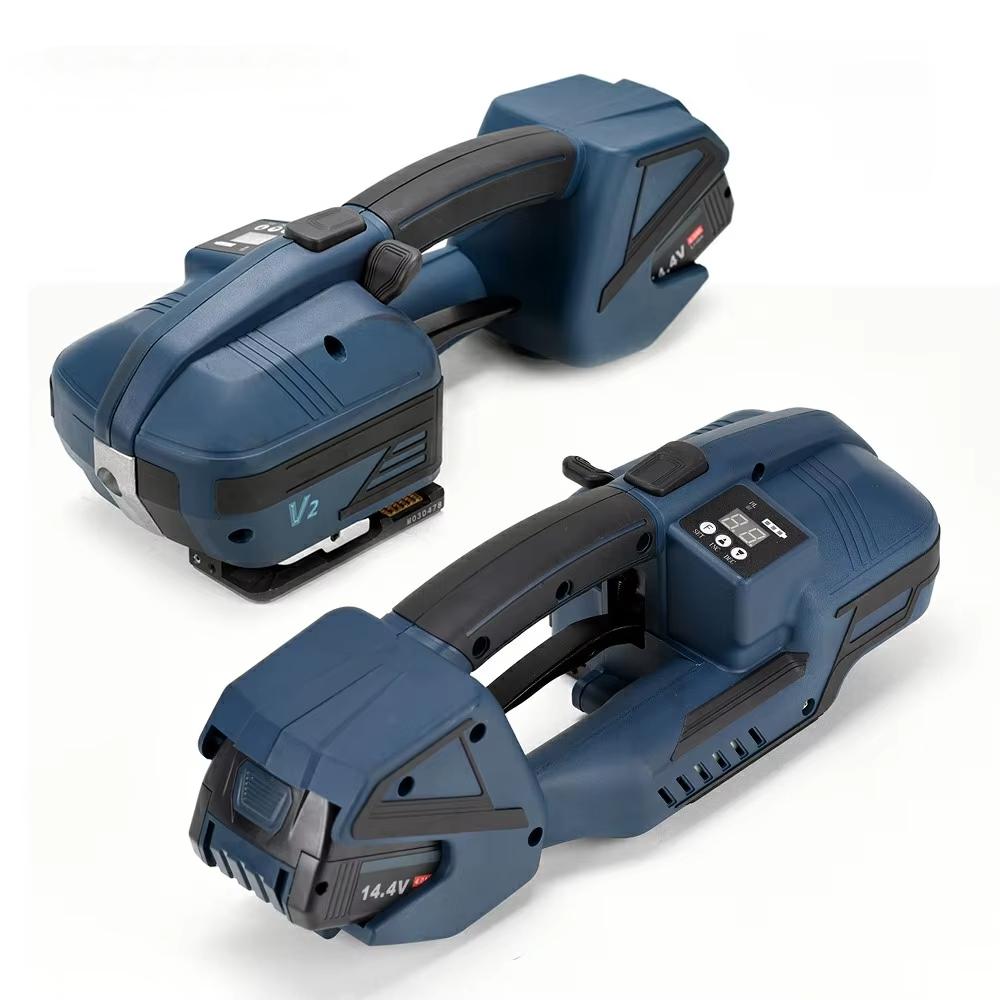 Handheld V2 Electric Battery P - Power Tools In Electrical のレビューと価格