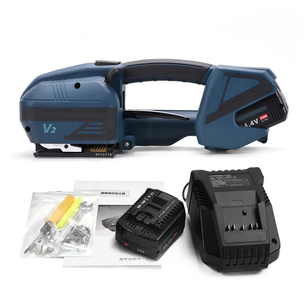 Handheld V2 Electric Battery P - Power Tools In Electrical のレビューと価格