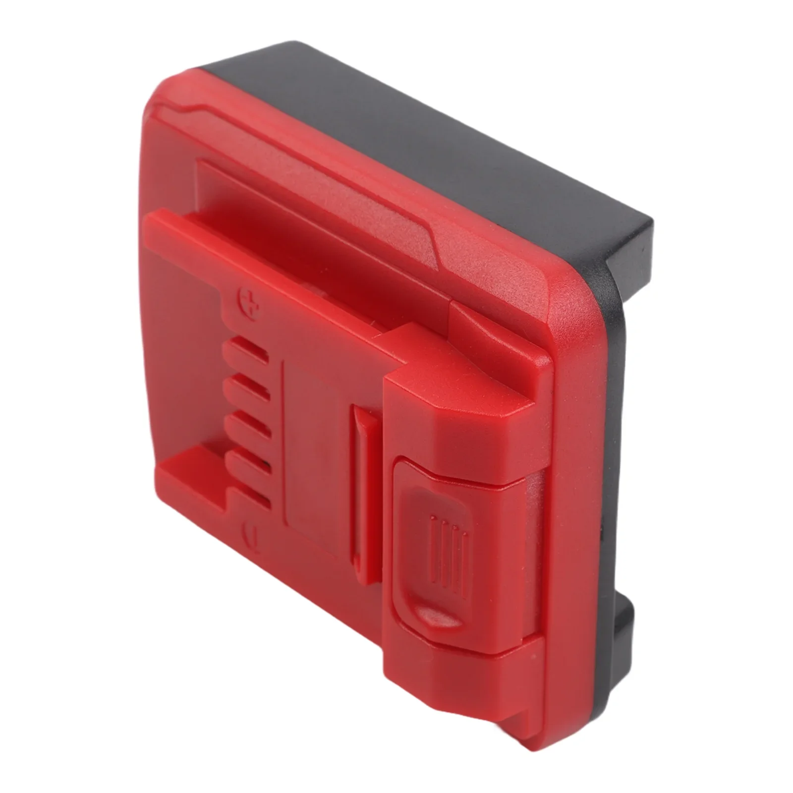 111111111111111111111111111111 - Power Xchange Tools のレビューと価格