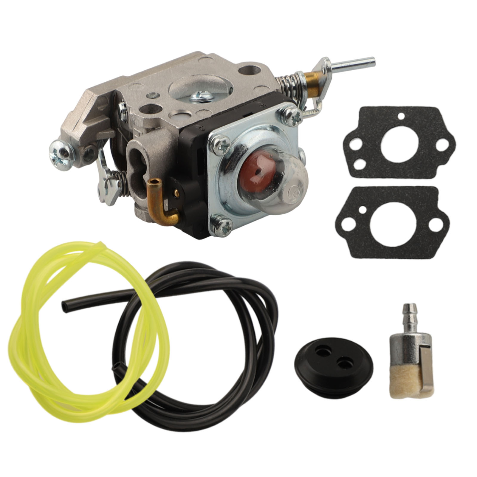 523012401 Carburetor Chainsaw  - Power Tools Names And Pictures のレビューと価格