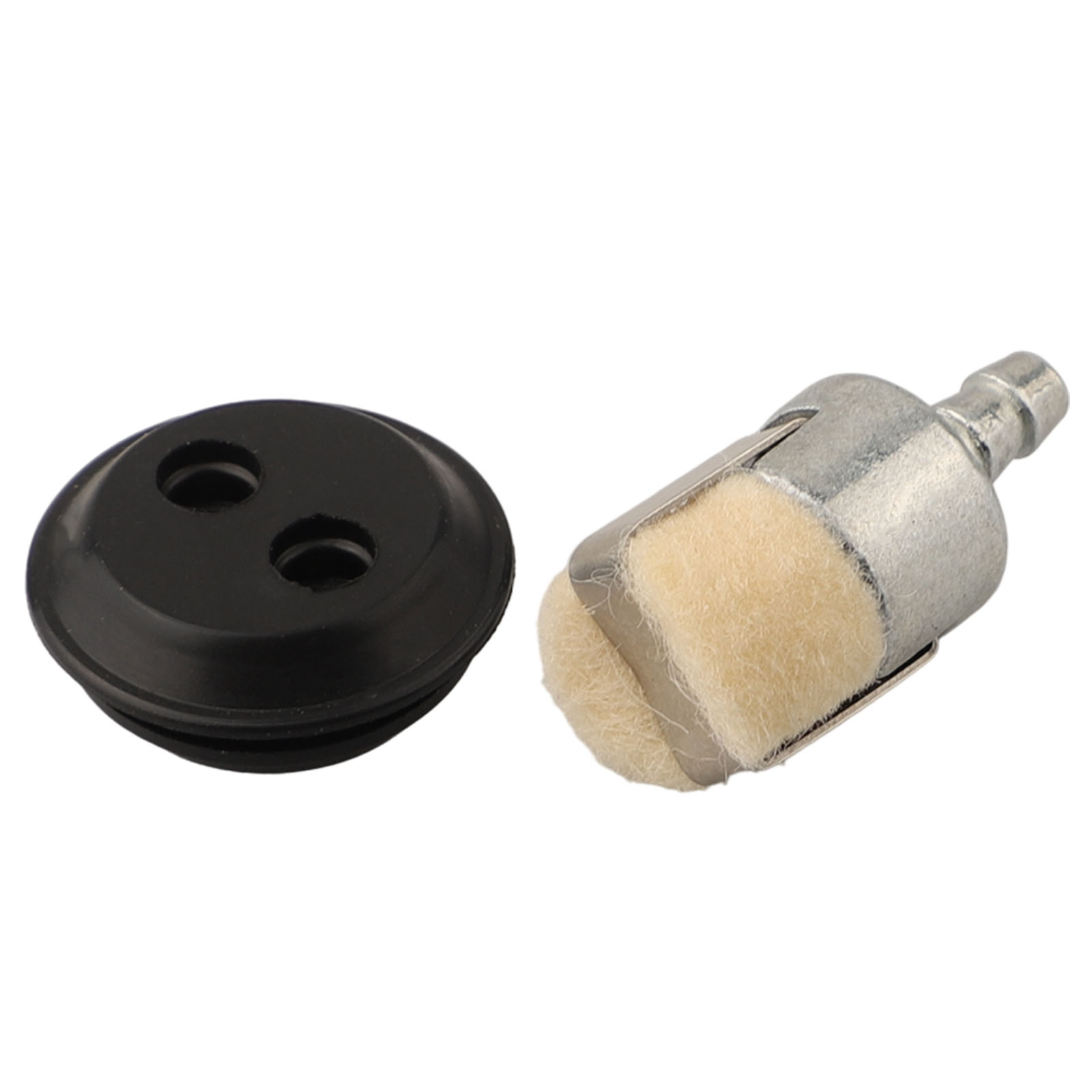 523012401 Carburetor Chainsaw  - Power Tools Names And Pictures のレビューと価格