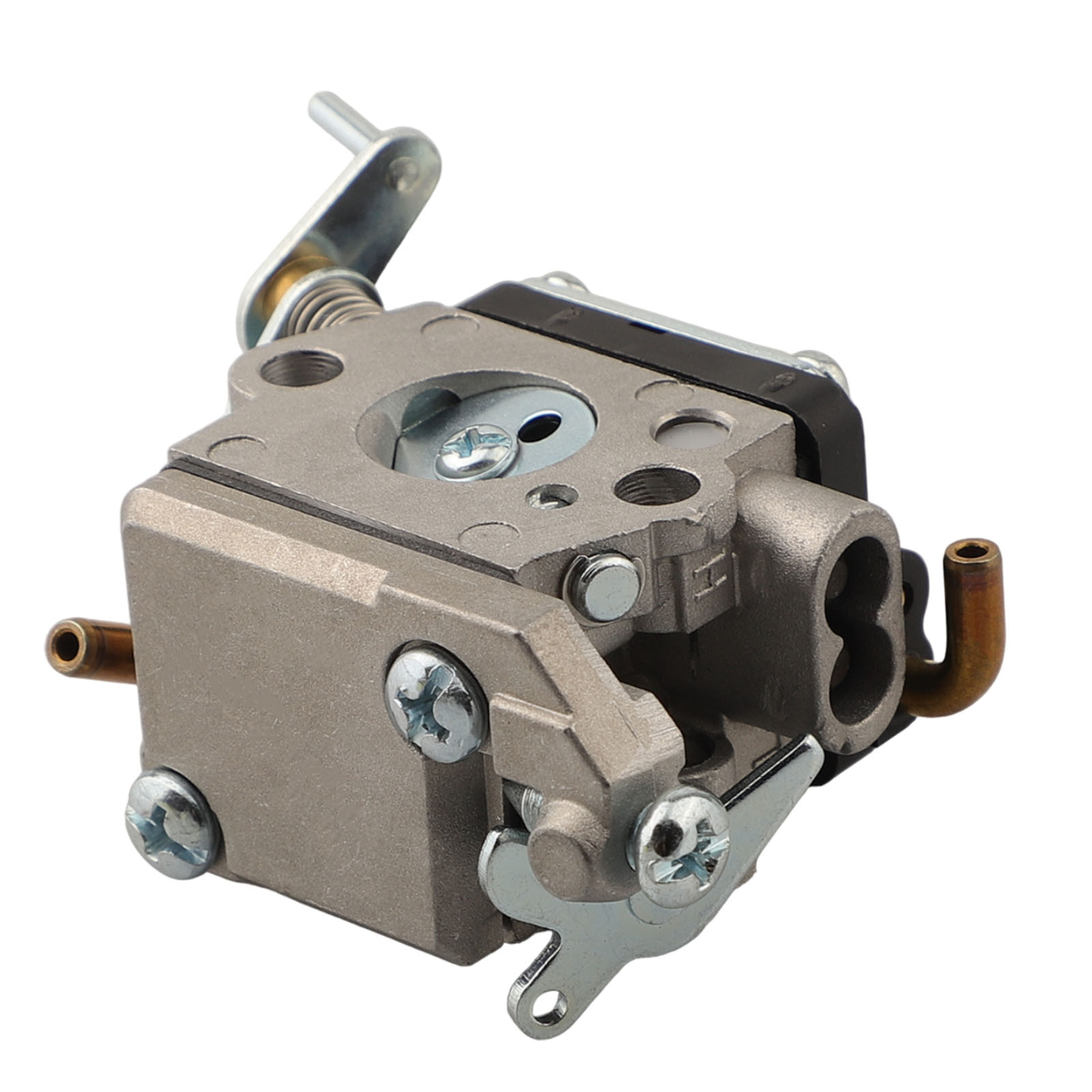 523012401 Carburetor Chainsaw  - Power Tools Names And Pictures のレビューと価格