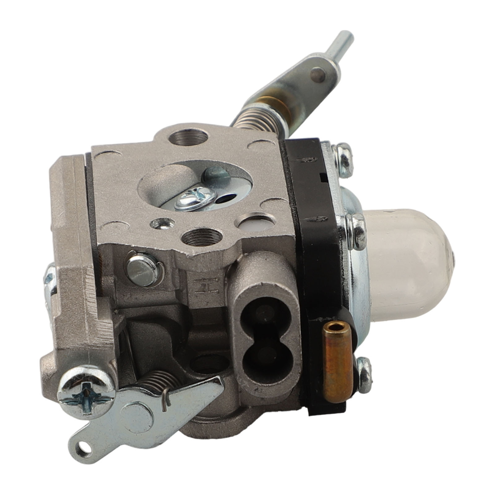 523012401 Carburetor Chainsaw  - Power Tools Names And Pictures のレビューと価格