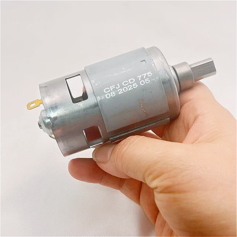 21V 775 Electric Blower Motor  - Power Tools In Electrical のレビューと価格