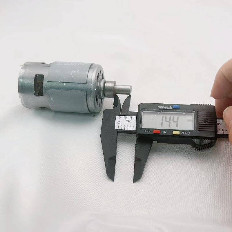 21V 775 Electric Blower Motor  - Power Tools In Electrical のレビューと価格