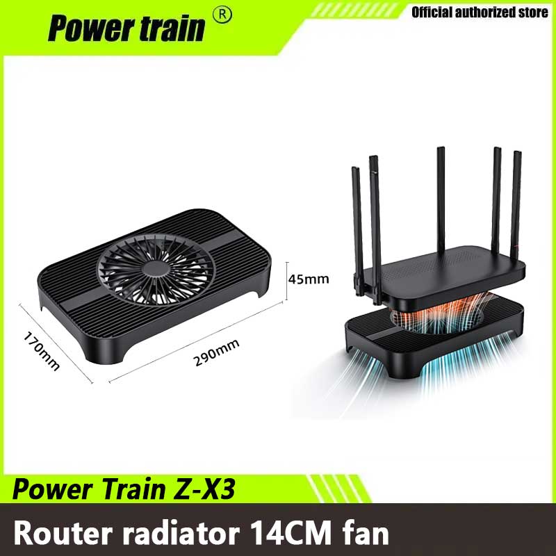 Power Train Z-X3 router radiat - Power Tools Ridgid のレビューと価格