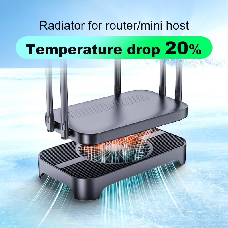 Power Train Z-X3 router radiat - Power Tools Ridgid のレビューと価格