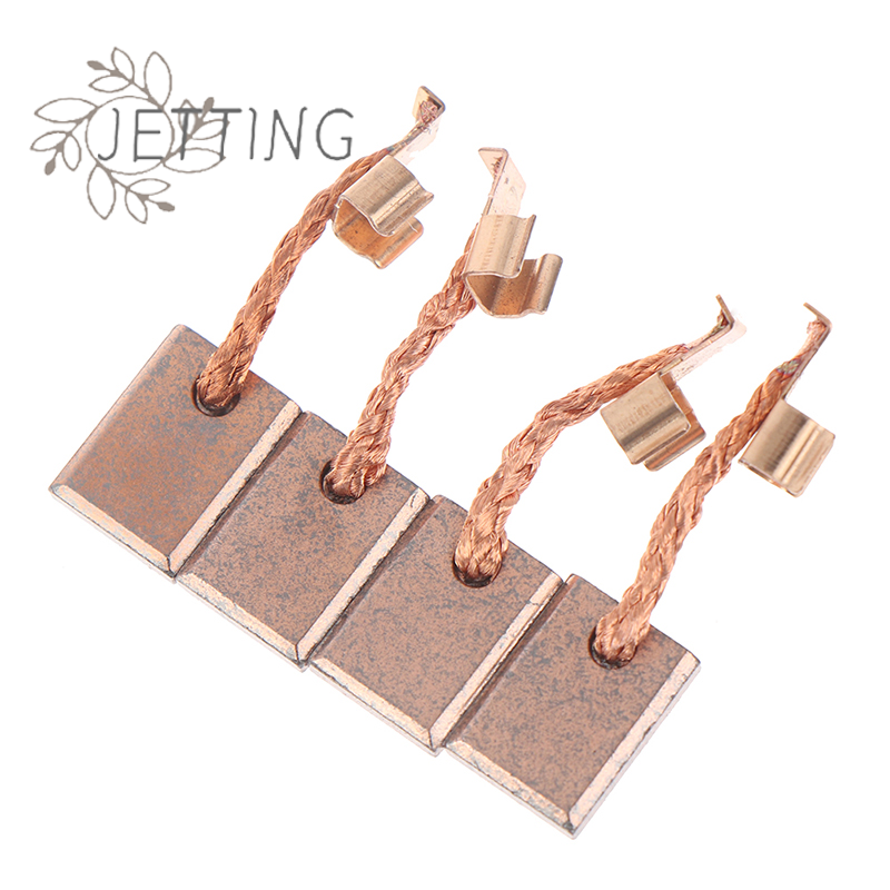 (SMTGDP11)4PCS/set 3x10x13mm C - Power Tools Ridgid のレビューと価格