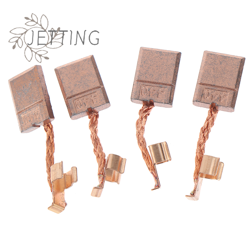 (SMTGDP11)4PCS/set 3x10x13mm C - Power Tools Ridgid のレビューと価格