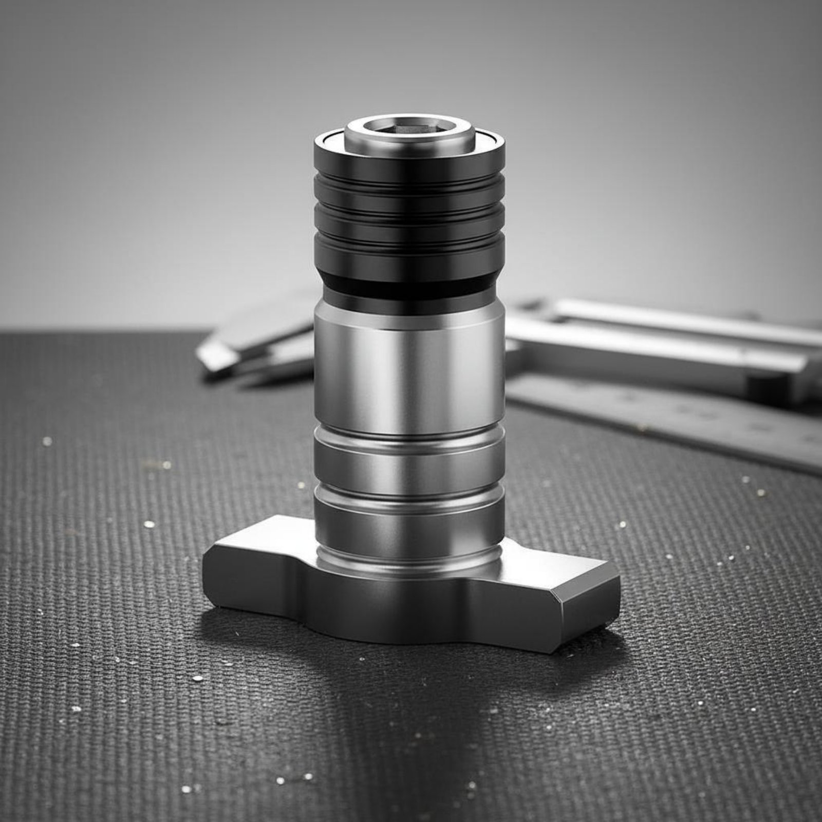 Electric Wrench Adapter High H - Power Tools In Electrical のレビューと価格