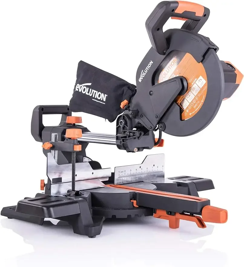 #For Evolution Power Tools R25 - Power Tools Evolution のレビューと価格