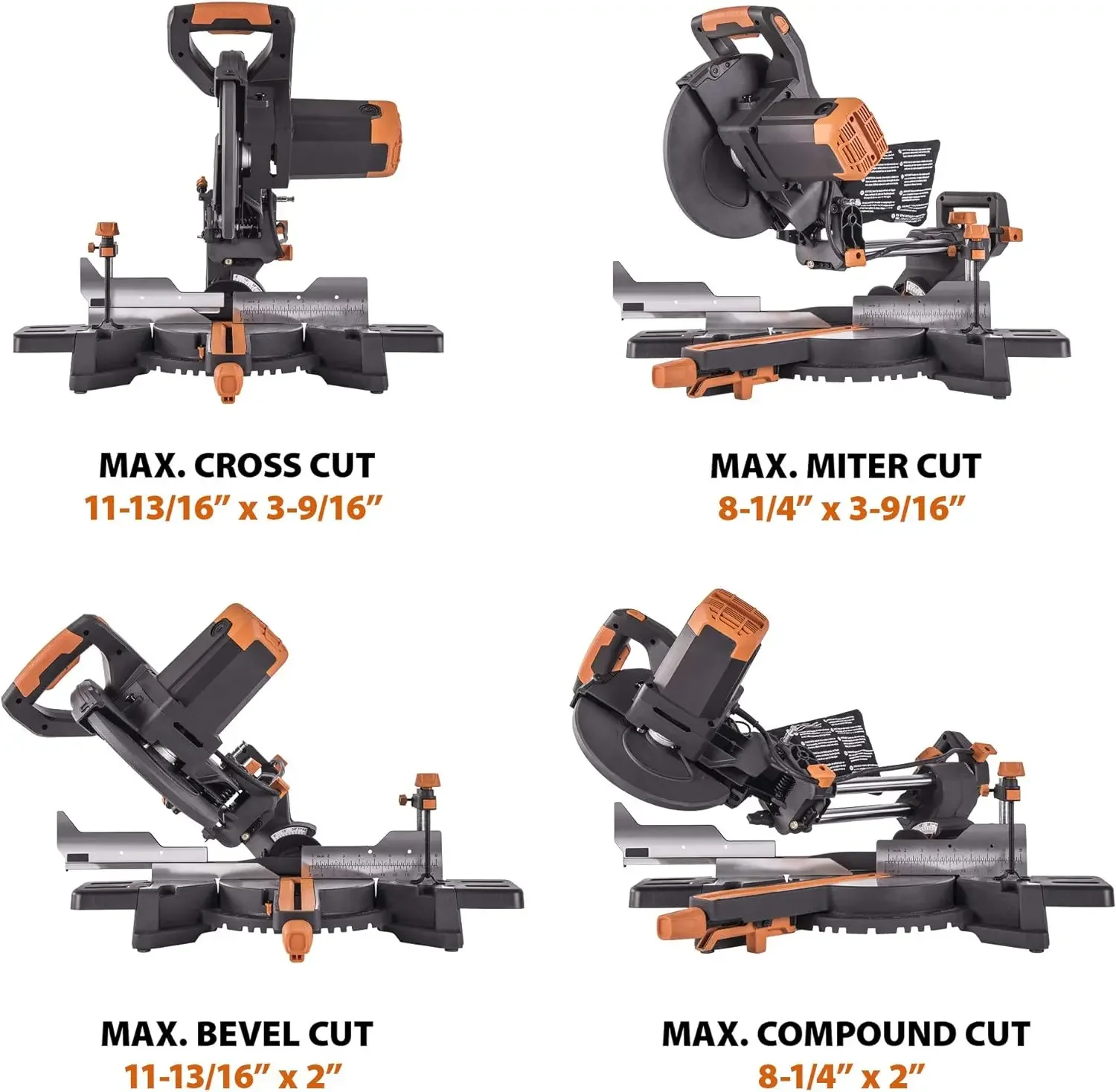 #For Evolution Power Tools R25 - Power Tools Evolution のレビューと価格
