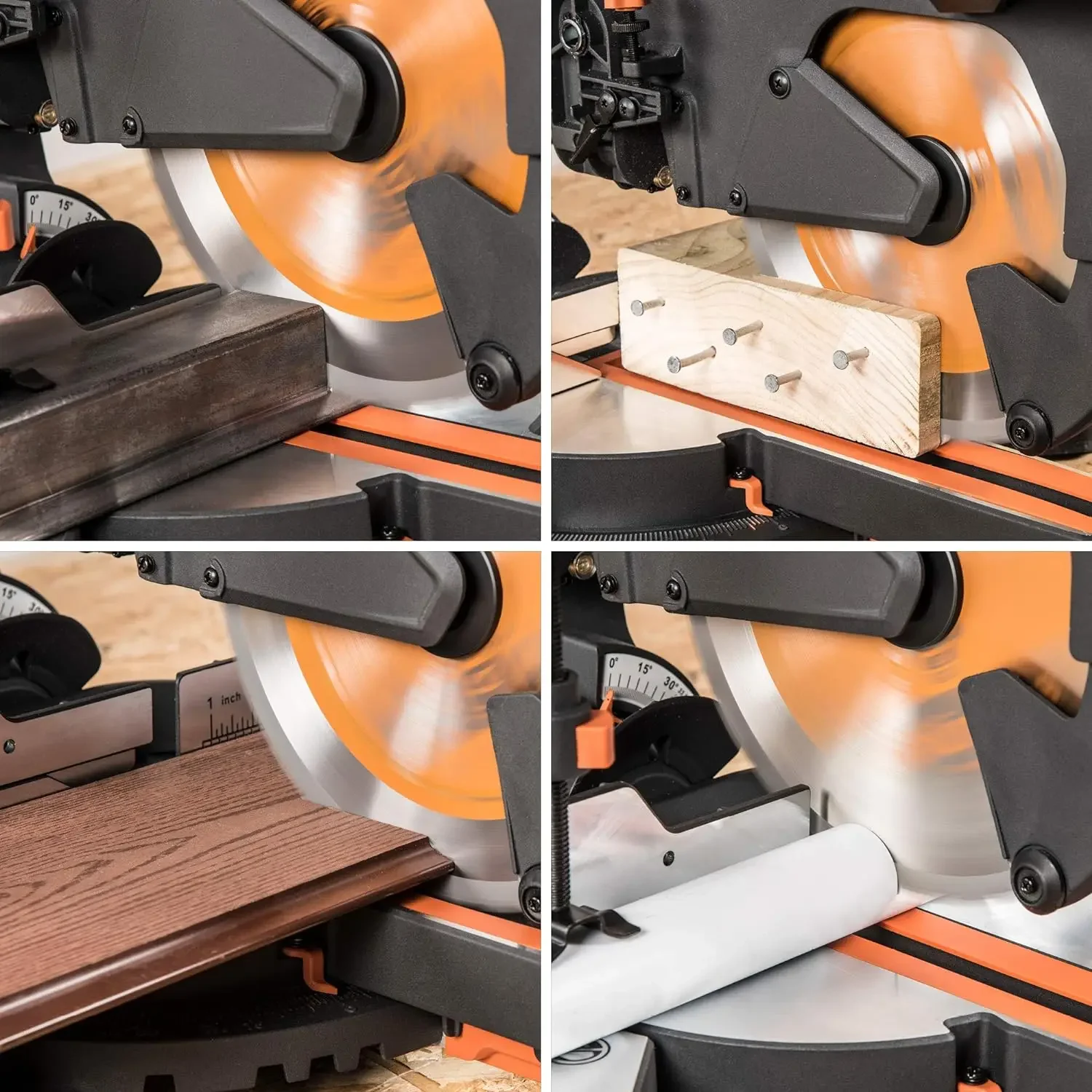 #For Evolution Power Tools R25 - Power Tools Evolution のレビューと価格
