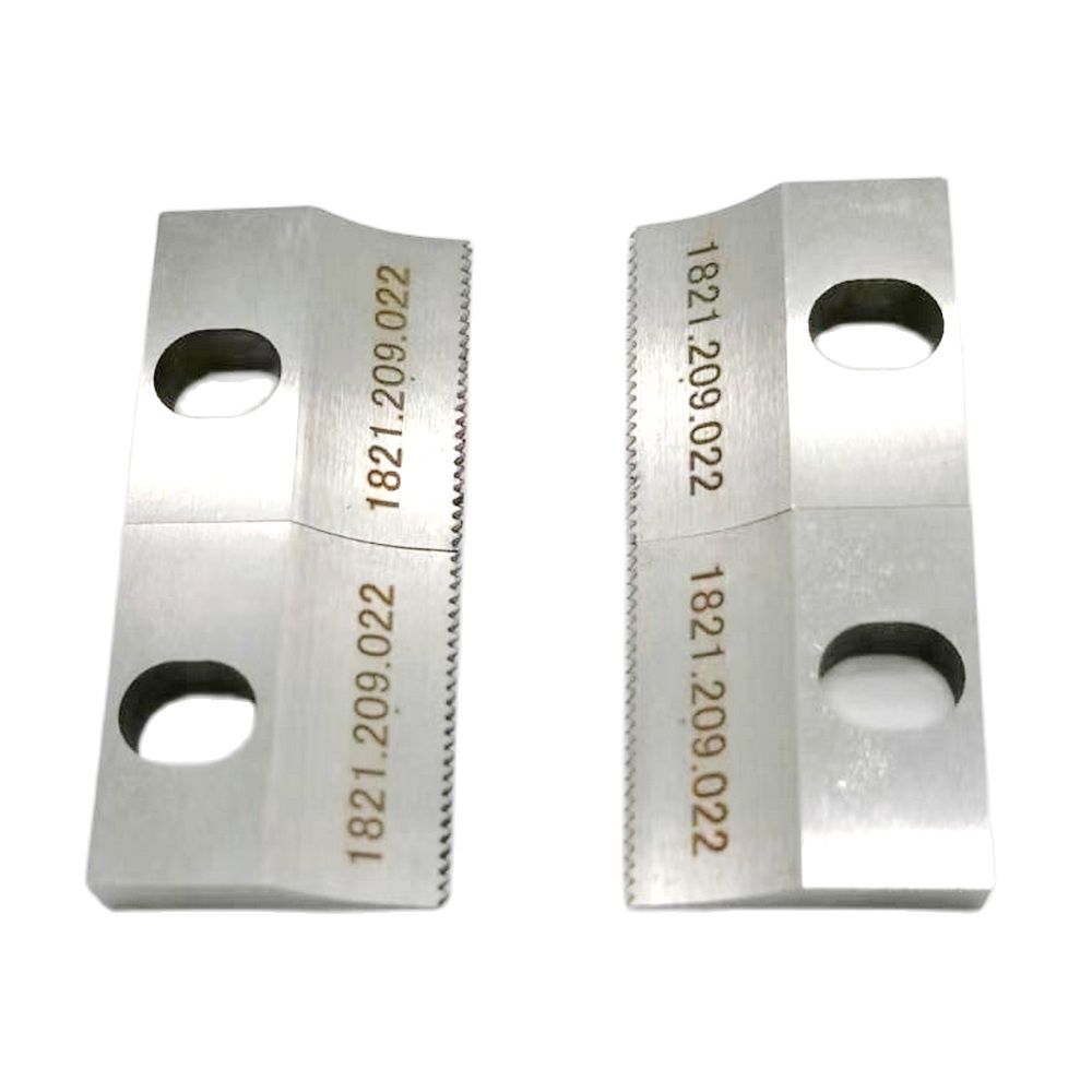 1821.209.022 Cutter Knife Fit  - Power Tools In Electrical のレビューと価格