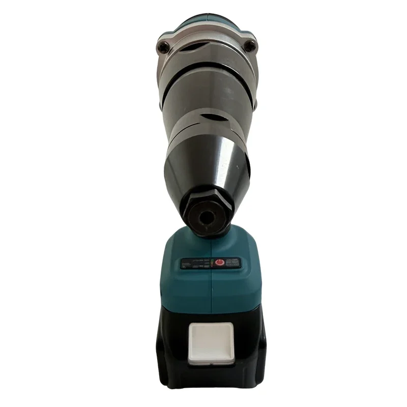 Makita 25000N Brushless Electr - Power Tools Ridgid のレビューと価格